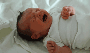 هشام دوماهه به دلیل تشنج بستری شده است.