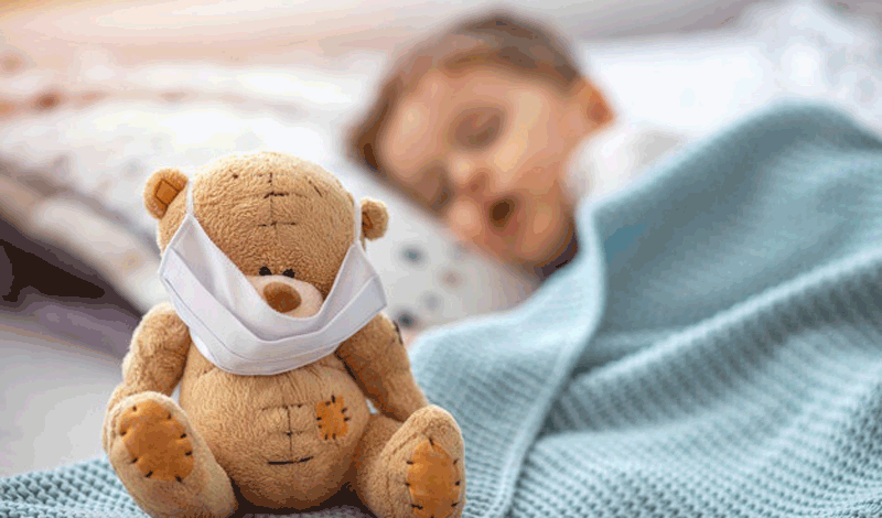 

امیرمهدی(1)سه&zwnj;ساله&nbsp;به دلیل مشکل پوستی&nbsp;بستری شده است.


&nbsp;