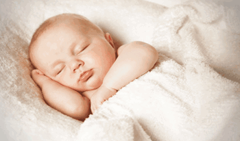 آراد دوماهه&nbsp;به دلیل عفونت ریه بستری شده است.
&nbsp;
