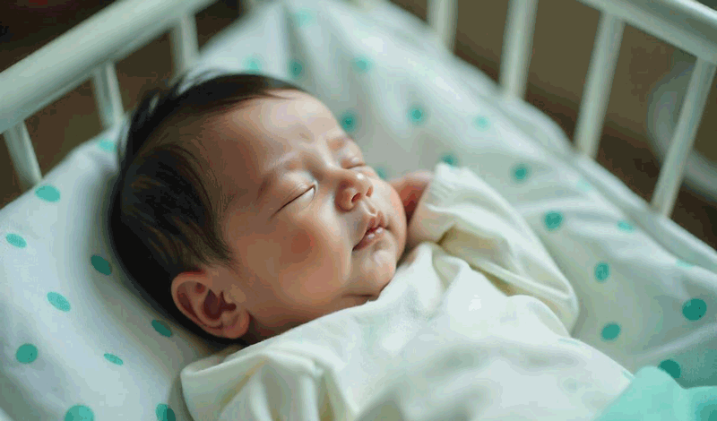 نوزاد(2)تازه&zwnj;متولد به دلیل زردی بستری شده است.