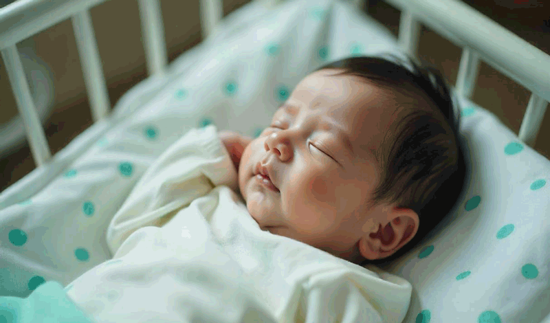 حوریانا دوماهه به دلیل عفونت ریه بستری شده است.